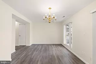 111 Shetland Cir, Reisterstown, MD 21136 - Photo 8