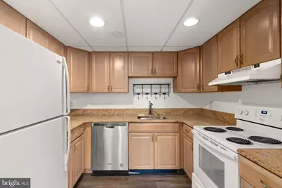 111 Shetland Circle #6, Reisterstown, MD 21136 - Photo 10