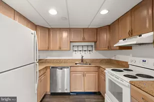 111 Shetland Cir, Reisterstown, MD 21136 - Photo 10