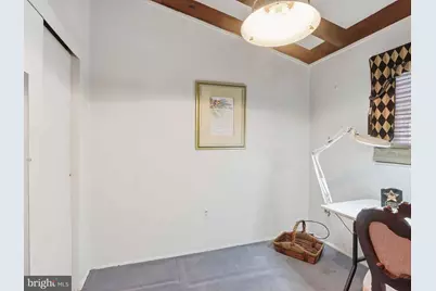 6715 Alter Street, Baltimore, MD 21207 - Photo 28