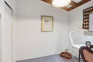 6715 Alter St, Baltimore, MD 21207 - Photo 28