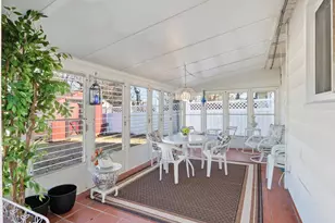 6715 Alter St, Baltimore, MD 21207 - Photo 38