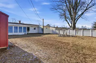 6715 Alter St, Baltimore, MD 21207 - Photo 42