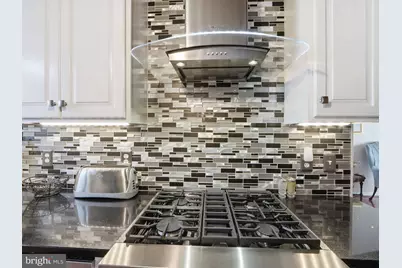 6715 Alter Street, Baltimore, MD 21207 - Photo 16