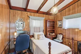 6715 Alter St, Baltimore, MD 21207 - Photo 30