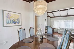 6715 Alter St, Baltimore, MD 21207 - Photo 10