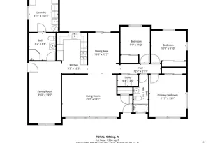 6715 Alter St, Baltimore, MD 21207 - Photo 46