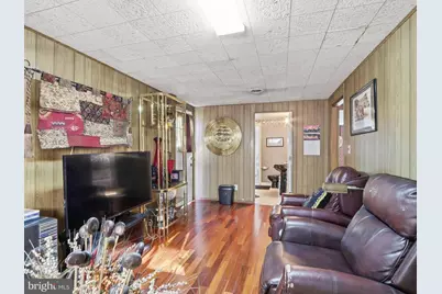 6715 Alter Street, Baltimore, MD 21207 - Photo 26