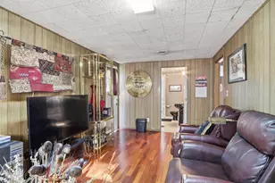 6715 Alter St, Baltimore, MD 21207 - Photo 26