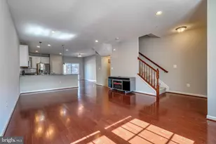 985 Morgan Run Rd, Middle River, MD 21220 - Photo 10