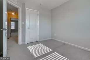 985 Morgan Run Rd, Middle River, MD 21220 - Photo 18