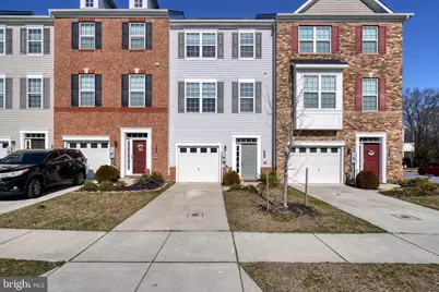 985 Morgan Run Road, Middle River, MD 21220 - Photo 4