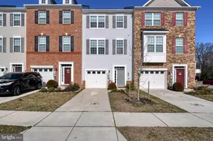 985 Morgan Run Rd, Middle River, MD 21220 - Photo 4