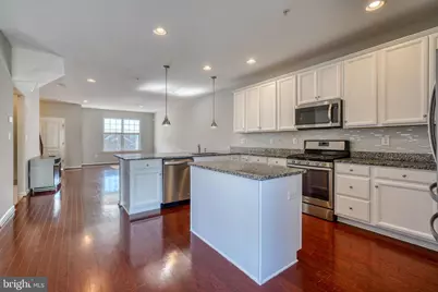 985 Morgan Run Road, Middle River, MD 21220 - Photo 1