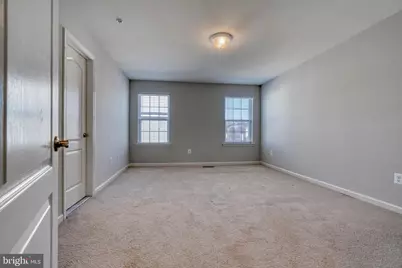 985 Morgan Run Road, Middle River, MD 21220 - Photo 24