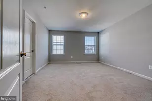 985 Morgan Run Rd, Middle River, MD 21220 - Photo 24