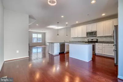 985 Morgan Run Road, Middle River, MD 21220 - Photo 8