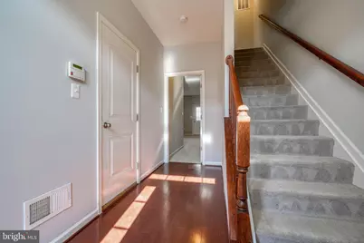 985 Morgan Run Road, Middle River, MD 21220 - Photo 12