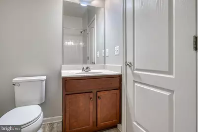 985 Morgan Run Road, Middle River, MD 21220 - Photo 32