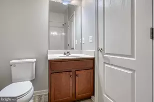 985 Morgan Run Rd, Middle River, MD 21220 - Photo 32