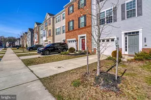 985 Morgan Run Rd, Middle River, MD 21220 - Photo 16
