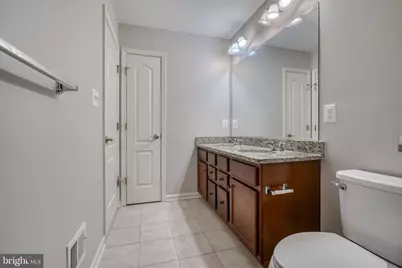 985 Morgan Run Road, Middle River, MD 21220 - Photo 28
