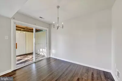 42 King Henry Circle #42, Rosedale, MD 21237 - Photo 8