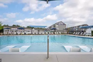 5040 Silver Oak Dr, Rosedale, MD 21237 - Photo 30