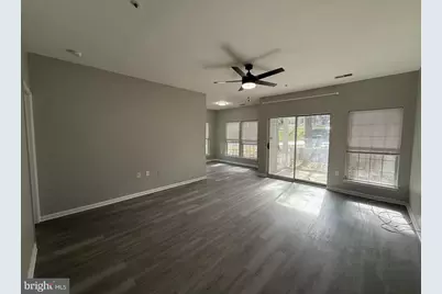 4400 Silverbrook Lane #F-003, Owings Mills, MD 21117 - Photo 8