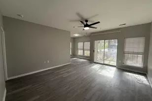 4400 Silverbrook Ln, Owings Mills, MD 21117 - Photo 8