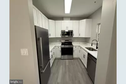 4400 Silverbrook Lane #F-003, Owings Mills, MD 21117 - Photo 4