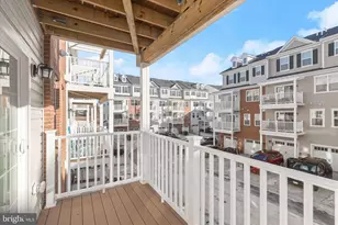 9371 Seney Ln, Owings Mills, MD 21117 - Photo 20