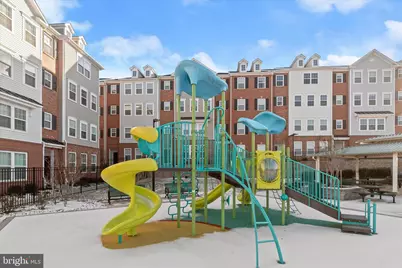 9371 Seney Ln #515, Owings Mills, MD 21117 - Photo 26