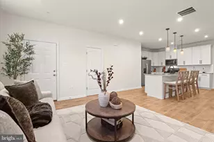 9371 Seney Ln, Owings Mills, MD 21117 - Photo 6