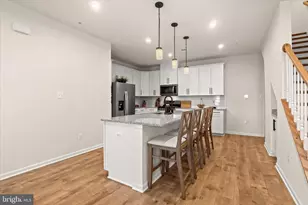 9371 Seney Ln, Owings Mills, MD 21117 - Photo 8