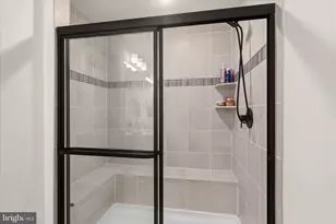 9371 Seney Ln, Owings Mills, MD 21117 - Photo 16