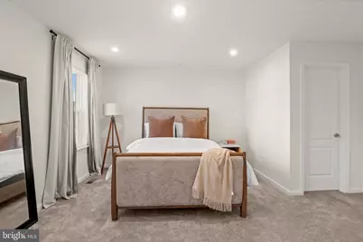 9371 Seney Ln #515, Owings Mills, MD 21117 - Photo 14