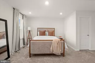 9371 Seney Ln, Owings Mills, MD 21117 - Photo 14