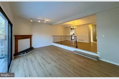 113 Bourbon Court, Parkville, MD 21234 - Photo 18