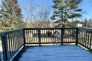 113 Bourbon Ct, Parkville, MD 21234 - Photo 22