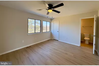 113 Bourbon Court, Parkville, MD 21234 - Photo 4