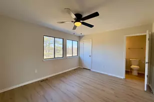 113 Bourbon Ct, Parkville, MD 21234 - Photo 4