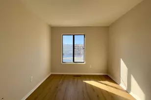 113 Bourbon Ct, Parkville, MD 21234 - Photo 8