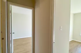 113 Bourbon Ct, Parkville, MD 21234 - Photo 6