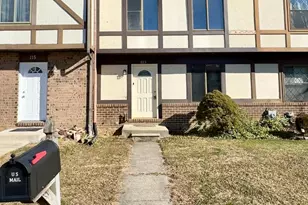 113 Bourbon Ct, Parkville, MD 21234 - Photo 1