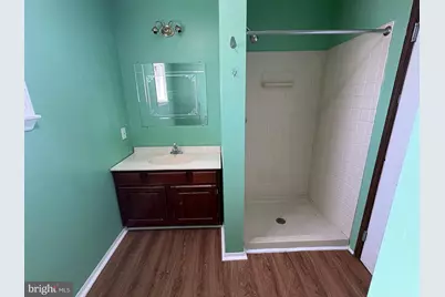 2715 Hammonds Ferry Road, Halethorpe, MD 21227 - Photo 6