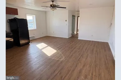 2715 Hammonds Ferry Road, Halethorpe, MD 21227 - Photo 12