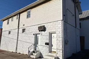 2715 Hammonds Ferry Rd, Halethorpe, MD 21227 - Photo 1