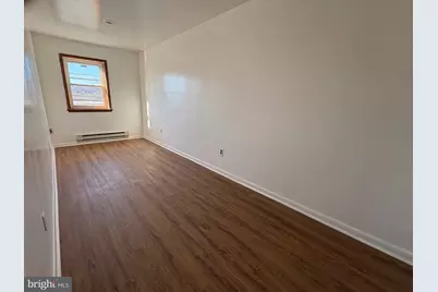 2715 Hammonds Ferry Road, Halethorpe, MD 21227 - Photo 8