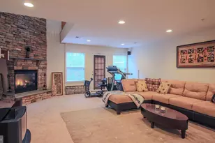 9130 Marlove Oaks Lane, Owings Mills, MD 21117 - Photo 6